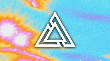 Calvin Harris & Ellie Goulding - Free (Extended Mix)