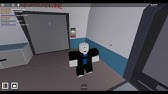 How To Get The Badge In Movie Maker 3 Roblox Youtube - youtube badge roblox movie maker how to get How To Get The Badge In Movie Maker 3 Roblox Youtube - badge roblox movie maker how to get