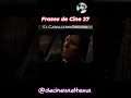 Frases de cine 27: 𝔼𝕝 ℂ𝕒𝕓𝕒𝕝𝕝𝕖𝕣𝕠 𝕆𝕤𝕔𝕦𝕣𝕠 #cine #peliculas #batman