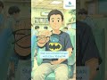 See the World, Ghibli Style | Pharmoptyx