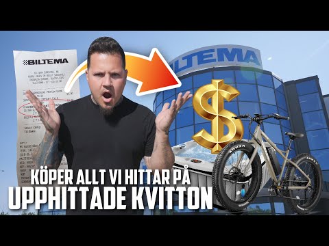 Video: Krimbron: de viktigaste fakta om århundradets konstruktion