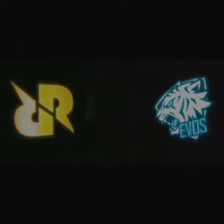 STORY 30 DETIK MPL SEASON 7 RRQ VS EVOS || SEBAGAI PEMBUKAAN MPL