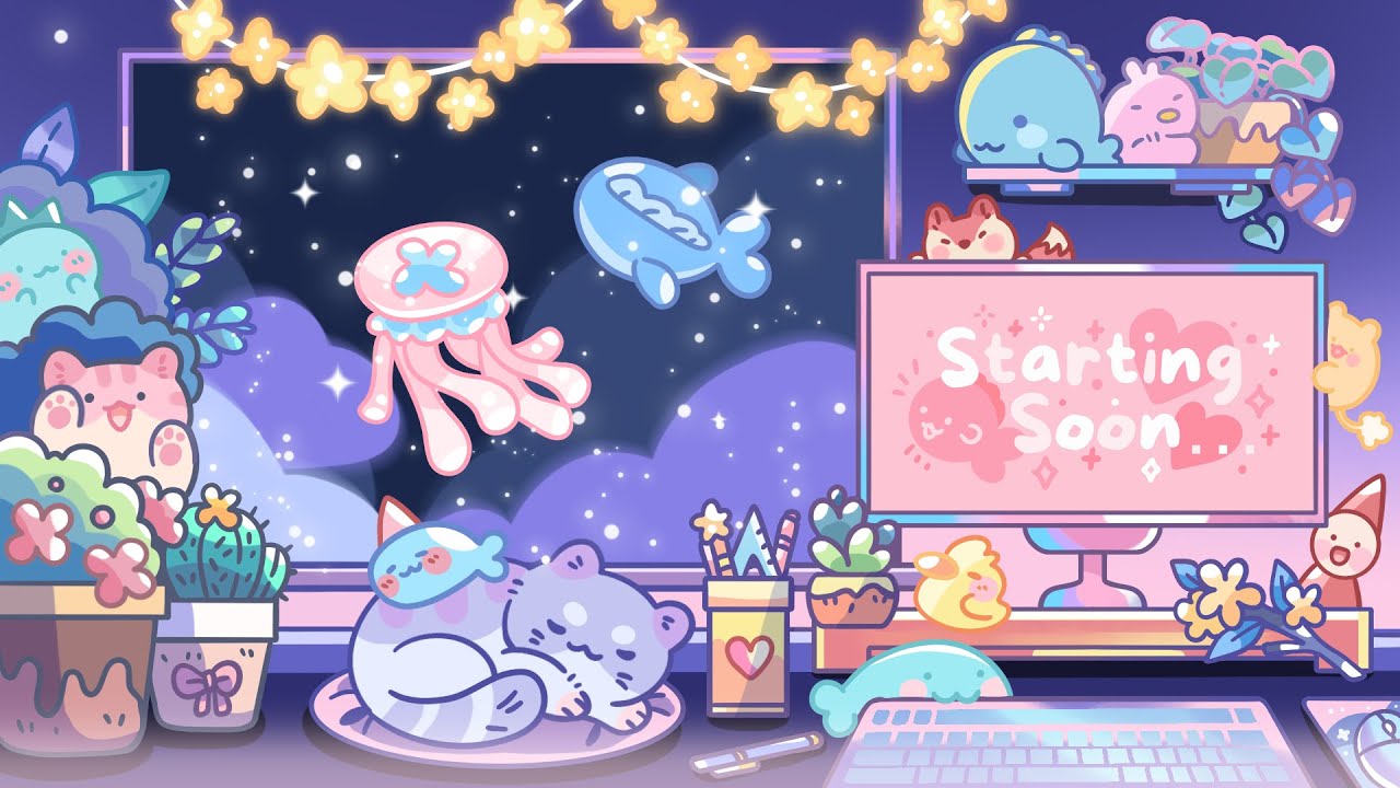 [modded] the night mother calls my name... plus SEVERAL Ciceros :3