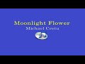 Moonlight Flower - Michael Cretu