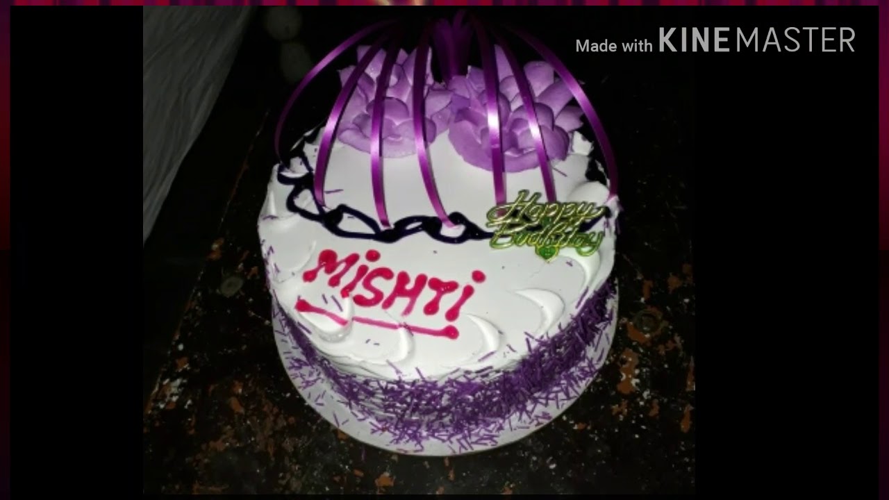 Happy Birthday Jyoti M Ji Youtube