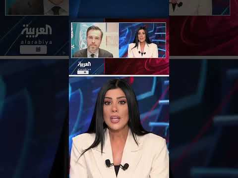برنامج الأغذية العالمي: قلق بالغ من الوضع الإنساني في الفاشر