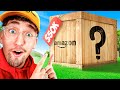I Bought a $1,000 Amazon Mystery Box!