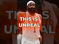 THIS IS WHY The Cavs BLEW IT Against The Knicks In Game 1 #nba #cavs #shorts