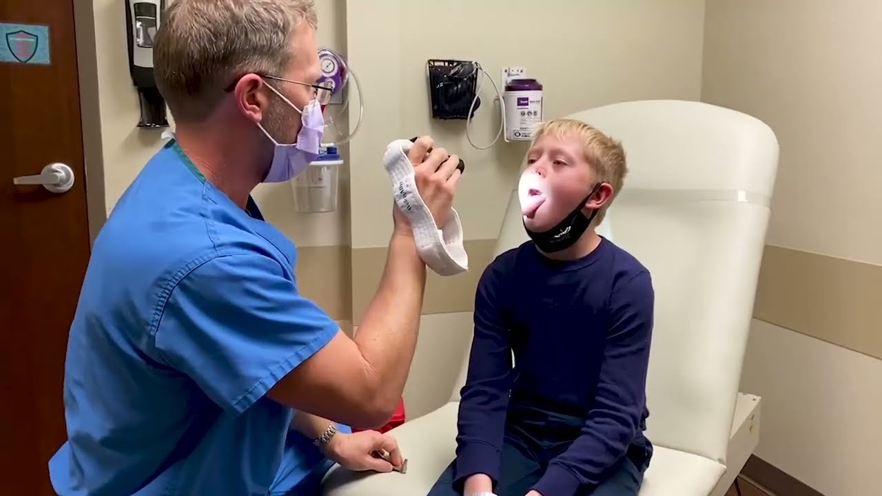 Manning Regional Healthcare Center Services