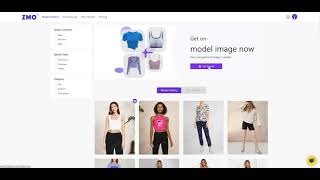 How to create free model images in minutes screenshot 5