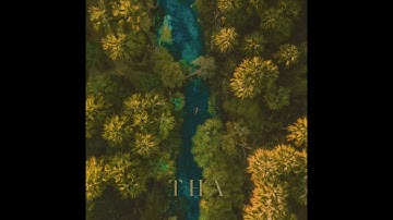 The Hip Abduction - "Sing" (Audio Only)