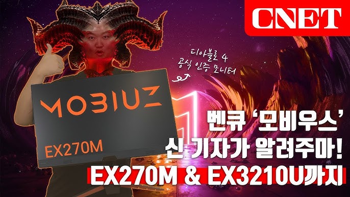 이미지 미리보기