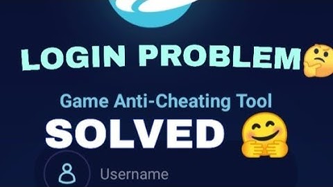 GAC APP  LOGIN PROBLEM 🤔|| THINGS YOU NEED TO KNOW BEFORE USING GAC APP