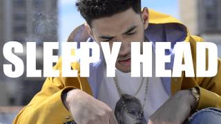 Watch Dayron Sleepy Head video