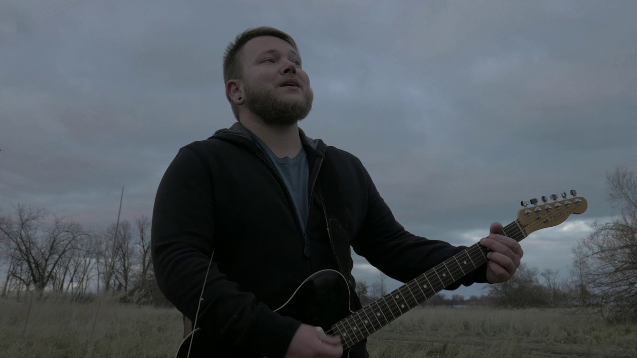 Jake Branch - Back To September (Official Music Video) Shot By: Exiavisualsmedia