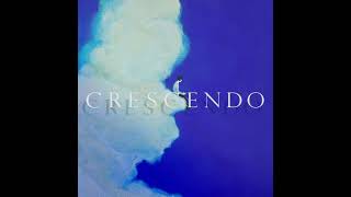 Mcnd Minjae Mixtape Crescendo