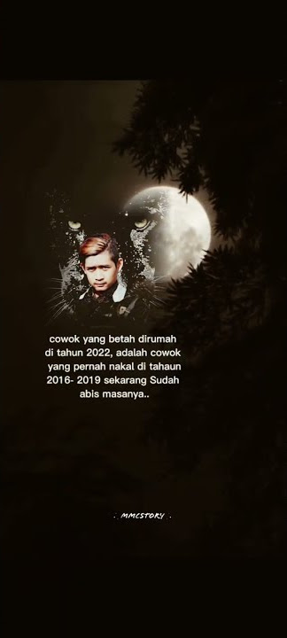STORY WA 30 DETIK TERBARU 2022 🎉 || STORY WHATSAPP KEKINIAN🔥|| STORY WA 30 DETIK KATA KATA Shorts