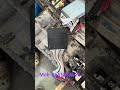 Ola Battery Repair | Full Guide 2026 ⚡ | Step by Step Solution | Hindi
