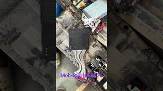Ola Battery Repair | Full Guide 2026 ⚡ | Step by Step Solution | Hindi