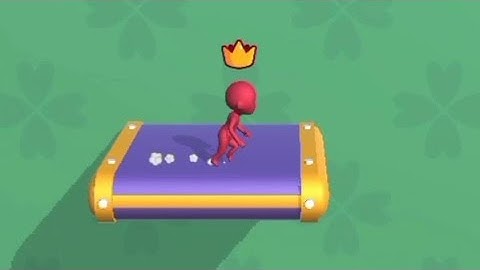 Run race 3d all levels gameplay walkthrough