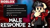 Live De Roblox Com Os Inscritos Rumoaos3k Com Facecam Youtube - respondendo pergunta de inscritos malu games roblox jogandoroblox malugames em 2020 roblox youtube game