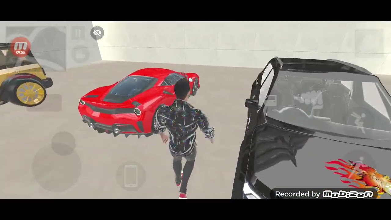 Maine yah video ek businessman ke upar banai Hai dekh sakte hain kaise vah itna sara kam karta hai 