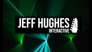Jeff Hughes - I Drive Your Truck, Lee Brice cover