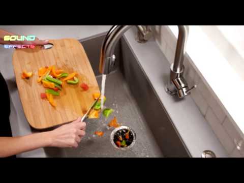 garbage-disposal-sink-unit-sound-effect-#42