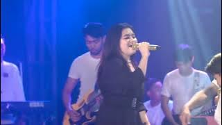 အခုတလော(Indonesia Popular Song)