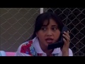 download Symphoni Dua Hati Season 1 Episode 1 - felixcristian95@gmail.com download Symphoni Dua Hati Season 1 Episode 1 - felixcristian95@gmail.com