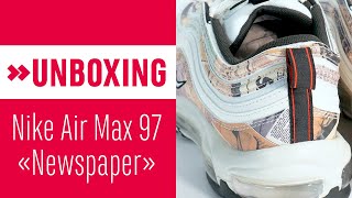 air max 97 newspaper review