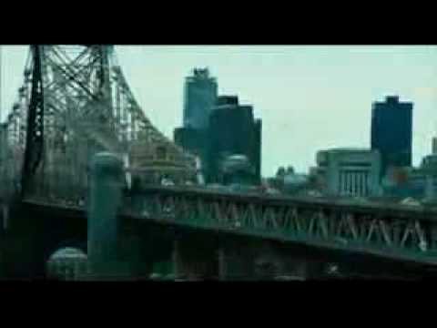 Righteous Kill - Official Trailer [2008]