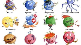 Rheuma Daily Ep. 2 Arthritis In Kids - Dr Devang Pandya