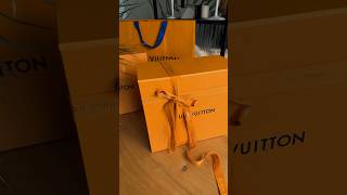 Рюкзак Louis Vuitton  #красота #стиль #бренды