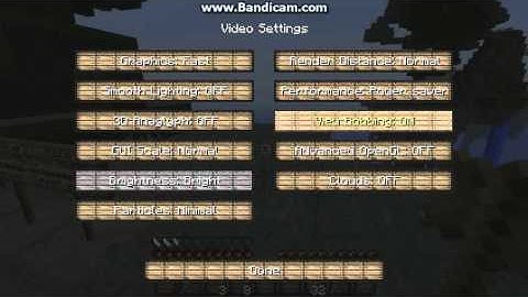 minecraft floating island map part 1 starting off