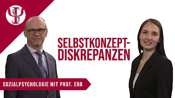 Wie schreibe ich Diskrepanz?