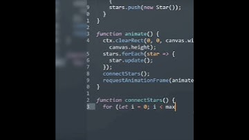 #coding #codinggyan #trending #codinggyaan #webdesign