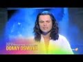 Joseph Sing-Along with Donny Osmond