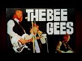 BEE GEES The Singer Sang His Song mp3