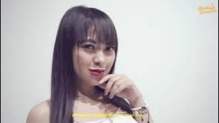 HAYANG NYANDUNG  SUNDANIS X DEV KAMACO (GPMI Publishing)