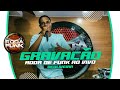 Mc DeOliveira - Ao Vivo na Roda de Funk (Show de Talentos)