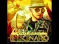 Manny Montes Yo Soy De Barrio