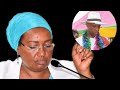 Hon naomi furiously responds to isiolo governor abdi ibrahim hassan