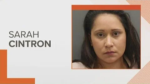 Mother of Holland murder suspect sentenced to jail