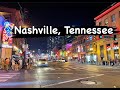 MY 1ST VISIT TO NASHVILLE TENNESSEE...THINGS TO DO & PLACES TO EAT | SUMMER 2021
