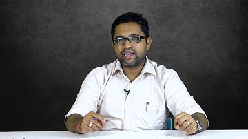 18ME104 Basics of Electrical & Electronics Engineering Unit 01 Lec 01