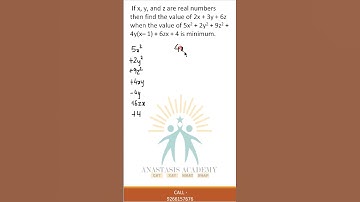 CAT 2025 Daily Quant Shorts -185 | 100%iler Arvind Shankar Solves 1 CAT Question Daily