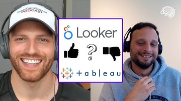 Real-time ML Monitoring with BI Tools (Looker, Tableau): Good or Bad Idea?