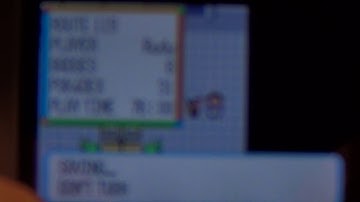 LIVE - Shiny Castform after 4,700 SR