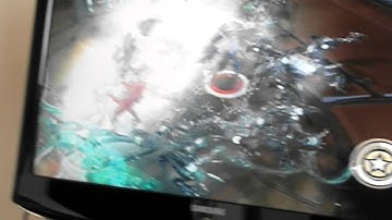 marvel ultimate alliance 2 cheats